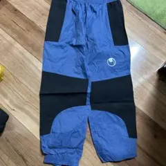 Item thumbnail for item cf4c27eb-9f1d-4b8b-b3ba-67edb37da27b