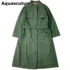 2026年最新】アクアスキュータム aqua5の人気アイテム - メルカリ