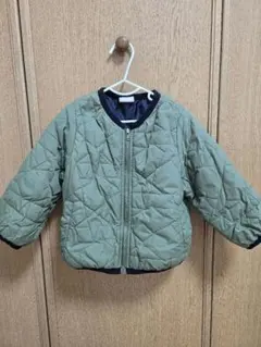 ブリーズ　ブルゾン　90