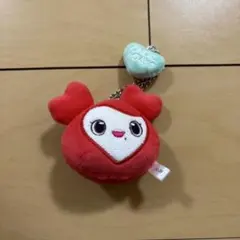 チェヨン リング＆トレカ - メルカリ