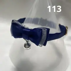 Item thumbnail for item 27a626df-b172-4fdd-a51c-11fa3d03274e