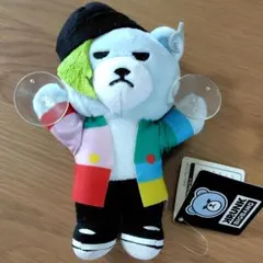BIGBANG KRUNK G-DRAGON クリスマス - メルカリ