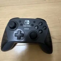 HORI ワイヤレスホリパッド Nintendo Switch