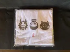 【未開封】大妖怪 Tシャツ　だるまいずごっど / ありさか / nqrse