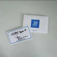 2025年最新】jun.kの人気アイテム - メルカリ