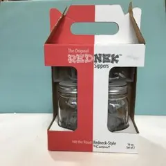 Item thumbnail for item 6e37eb3d-1581-4e15-977b-2ac839ee2897