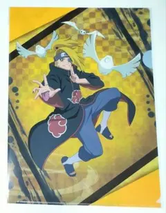 2025年最新】起爆粘土の人気アイテム - メルカリ