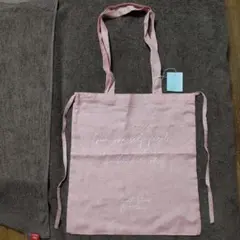 Samanthaプチチョイス　エコバック2セット