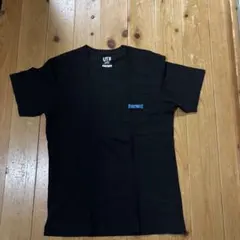 FORTNITE Tシャツ