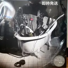 2025年最新】平成風俗 レコードの人気アイテム - メルカリ