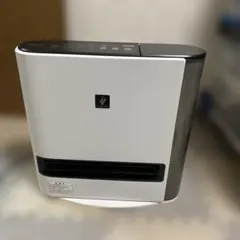 2026年最新】sharp hx-rk12の人気アイテム - メルカリ
