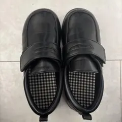 Item thumbnail for item f407796a-fd04-4ac7-9587-c90e915b57b3