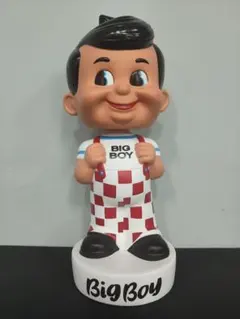 チャーリー・ザ・ツナ ボビングヘッド フィギュア ファンコ アドバタイジング Yahoo!オークション -「チャーリー ツナ」の落札相場・落札価格