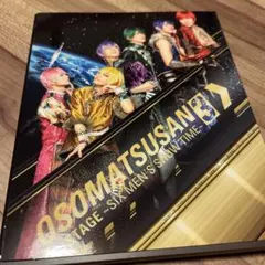 Item thumbnail for item bc2eba43-4f82-4dfa-8785-f8f17a050596