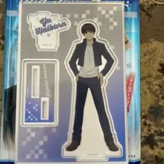 呪術廻戦　ビッグアクリルスタンド　灰原雄