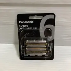 2025年最新】es9600 替刃の人気アイテム - メルカリ