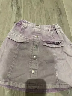 Item thumbnail for item 99c81998-9cd3-4fc1-9431-fb1a14511999