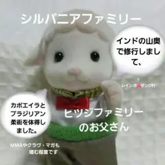 Item thumbnail for item 61528968-ba08-4cf6-9f0c-26d06fc68b4b