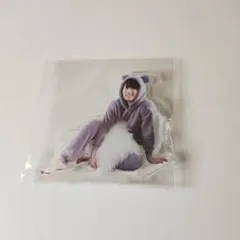 ななな様 リクエスト 2点 まとめ商品