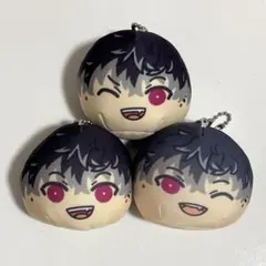 2025年最新】アイドリッシュセブン おまんじゅう 百の人気