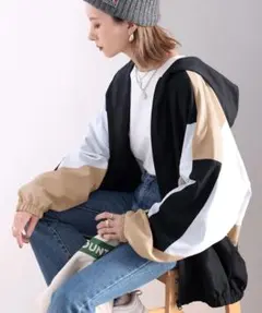 Item thumbnail for item c887dd87-d101-49a4-a874-0b5c46f72de1