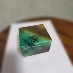 Item thumbnail for item bd4336a6-f0ed-4488-8d6b-9b2179d2fb2d