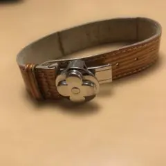 2026年最新】ヴィトン グッドラックブレスの人気アイテム - メルカリ