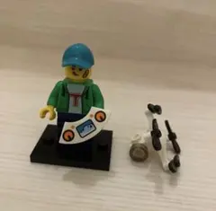 セブン様 リクエスト 3点 まとめ商品