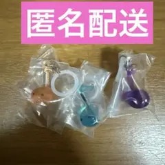 オタマトーン　めじるしアクセサリー
