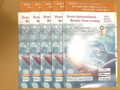 2026年最新】エコロインターナショナルの人気アイテム - メルカリ
