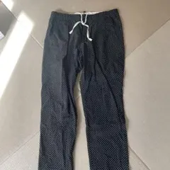 マッキントッシュフィロソフィー