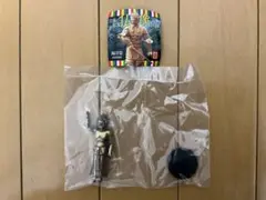 hl様 リクエスト 2点 まとめ商品