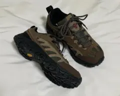 Item thumbnail for item f6b1f2e7-69f5-4bab-98c9-d70a2f240410