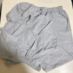 GAP セットアップ