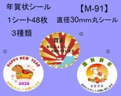 Item thumbnail for item 04948a69-1293-4139-b4fb-63f7d45ee07c