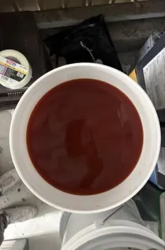 호쿠토 사마에게는 터프 클리어