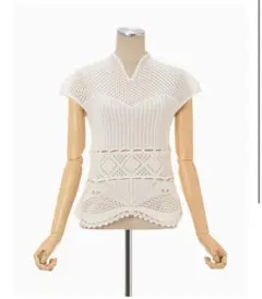 2026年最新】マメ／マメクロゴウチ 半袖の人気アイテム - メルカリ