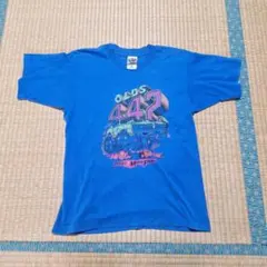 ☆美品 FRUIT OF THE LOOM 紫 半袖 Tシャツ XL 1994 - メルカリ