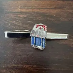 またまたまた様 リクエスト 2点 まとめ商品