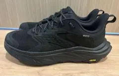 HOKA ANACAPA2 LOW GTX ホカ アナカパ2ロー ゴアテックスのサムネイル