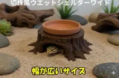 Item thumbnail for item a89c5f34-7c99-4334-8ce9-216dd589e824