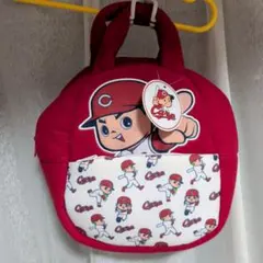 Item thumbnail for item 7ec51b30-6ebe-4787-b34d-9bebd4df7c88