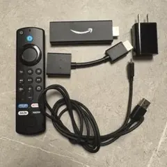 Item thumbnail for item c1e053e0-4b9b-4087-b2be-cd3d9a59293a