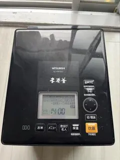 2026年最新】NJ-XW103Jの人気アイテム - メルカリ