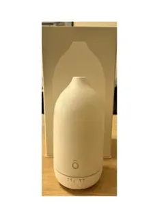 2026年最新】ドテラ ディフューザーの人気アイテム - メルカリ