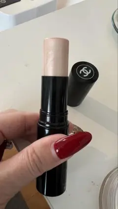 Item thumbnail for item 6ada2a65-49dc-43a8-b1b2-2c6a6f3a5c10