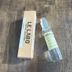 Item thumbnail for item 2790c4bf-3331-4529-87b2-b8787cd25d97