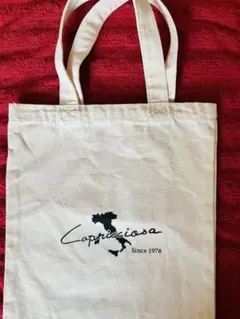 [本革] 美品 IL RICCIO イルリッチオ トートバッグ 大きめ 本革] 美品 IL RICCIO イルリッチオ トートバッグ 大きめ