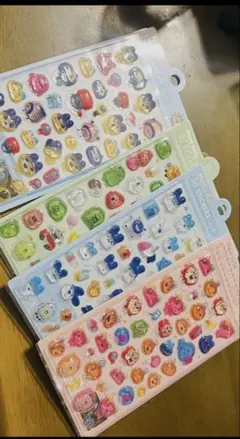 美穂様 リクエスト 2点 まとめ商品