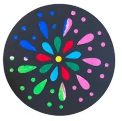 こちらはまーちゃん様専用ページです